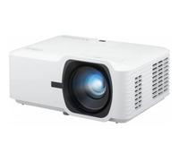 Viewsonic LS740W videoproiettore Proiettore a raggio standard 5000 ANSI lumen 3L
