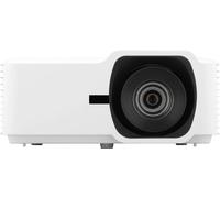 Viewsonic LS741HD (LS741HD)
