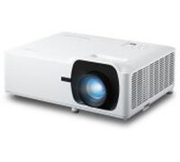 ViewSonic LS751HD proiettore DLP