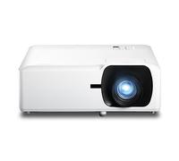 ViewSonic LS751HD proiettore DLP