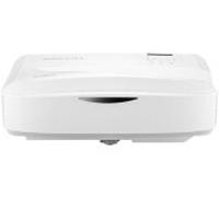 LS832WU WUXGA 1920X1200