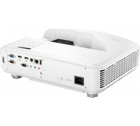 Viewsonic LS832WU videoproiettore Proiettore a raggio standard 5000 ANSI lumen LED WUXGA (1920x1200) Bianco NEW