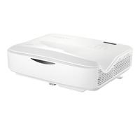 Viewsonic LS832WU videoproiettore Proiettore a raggio standard 5000 ANSI lumen LED WUXGA (1920x1200) Bianco