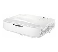 Viewsonic LS832WU videoproiettore Proiettore a raggio ultra corto 5000 ANSI lume