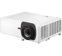 ViewSonic LS901-4K proiettore, 3840 x 2160 4K UHD, 5500 Lumen