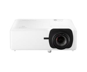 ViewSonic LS901-4K Proiettore laser 4K | ✅Garanzia di 5 anni