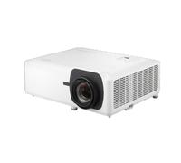 Viewsonic LS901HD videoproiettore Proiettore a raggio standard 6000 ANSI lumen 1080p (1920x1080) Bianco