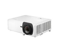 ViewSonic LS901HD proiettore, 1920 x 1080 Full HD, 6000 Lumen