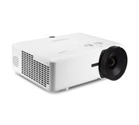 Viewsonic LS920WU videoproiettore Proiettore a raggio standard 6000 ANSI lumen DMD WUXGA (1920x1200) Bianco [LS920WU]