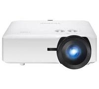 ViewSonic LS921WU proiettore, 1920 x 1200 WUXGA, 6000 Lumen