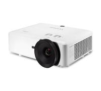 ViewSonic LS921WU proiettore, 1920 x 1200 WUXGA, 6000 Lumen