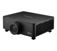 Viewsonic LS950WU videoproiettore Proiettore a raggio standard 7100 ANSI lumen W