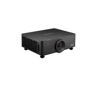 ViewSonic LS951WU proiettore, 1920 x 1200 WUXGA, 8000 Lumen