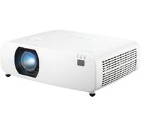 ViewSonic LSC520WU proiettore, 1920 x 1200 WUXGA, 5.200 ANSI Lumen