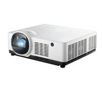 Viewsonic LSC601WU-ST videoproiettore Proiettore a raggio standard 6000 ANSI lum