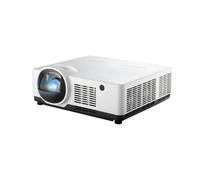ViewSonic LSC601WU-ST Proiettore laser 3LCD