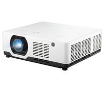 ViewSonic LSC601WU proiettore, 1920 x 1200 WUXGA, 6000 Lumen
