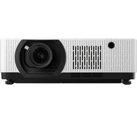 Viewsonic lsc731wu proiettore, 1920 x 1200 wuxga, 7300 lumen
