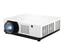 ViewSonic LSC731WU-ST proiettore, 1920 x 1200 WUXGA, 7300 Lumen