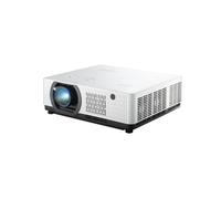 ViewSonic LSC801WU proiettore, 1920 x 1200 WUXGA, 8000 Lumen