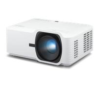 ViewSonic LSD400HD proiettore, 1920 x 1080 Full HD, 4000 Lumen