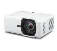 ViewSonic LSD400HD-ST ✅ Negozia il prezzo