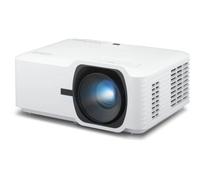 ViewSonic LSD400W ✅ Negozia il prezzo