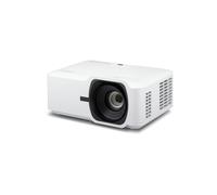 ViewSonic LSD401HD proiettore, 1920 x 1080 Full HD, 4000 Lumen