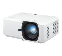 ViewSonic LSD600W ✅ Negozia il prezzo