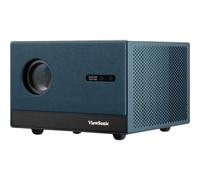 Viewsonic LX60HD