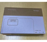 ViewSonic LX700-4K 4K Laser Home Projector 3500 ANSI lumen Gaming