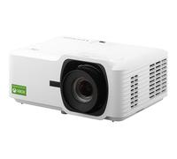 Viewsonic LX700-4K ✅ Negozia il prezzo