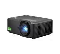 ViewSonic Proiettore Home Cinema Laser LX700-4K RGB 4K HDR RGB