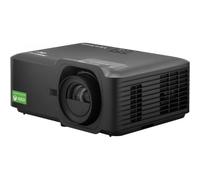 Viewsonic LX700-4KE RGB videoproiettore Proiettore a raggio standard UHD 4K [384
