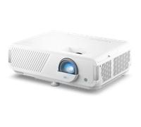 ViewSonic LX720-4K ✅ Negozia il prezzo