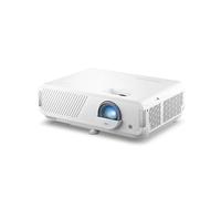 ViewSonic LX720-4K ✅ Negozia il prezzo