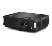 ViewSonic LX720-4K RGB ✅ Negozia il prezzo