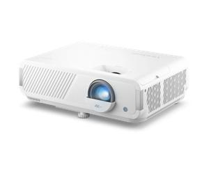 ViewSonic LX750-4K ✅ Negozia il prezzo