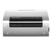 ViewSonic M10 ✅ Negozia il prezzo