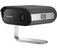 Viewsonic M1B Max Modulo proiettore LED 1080p (1920x1080) Nero, Grigio - Nouvo