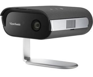 Viewsonic M1B Max Modulo proiettore LED 1080p (1920x1080) Nero, Grigio - Nouvo