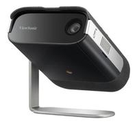 VIEWSONIC M1X VIDEOPROIETTORE PORTATILE A CORTO RAGGIO LED WVGA WI-FI