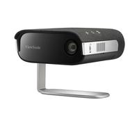 ViewSonic M1XE Proiettore portatile LED intelligente