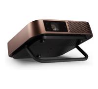 Viewsonic M2 Proiettore Portatile LED 1200ANSI 1.23 Ottica USBC 1980X1024 FHD
