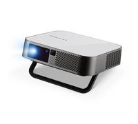 ViewSonic M2e Proiettore DLP Portatile 1080p 400 ANSI LED Harman Kardon USB-C
