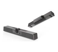 VIEWSONIC MICROSOFT TEAMS CERTIFIED VIDEO CAMERA WEBCAM 4K PIR 6ARRAYMIC