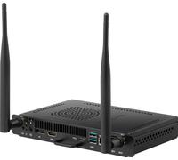 Viewsonic VPCF5-W55-G1-2A computer incorporati Intel® Core™ i5 512 GB SSD 16 GB