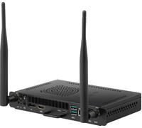 Viewsonic VPCF5-S55-G1-2A computer incorporati Intel® Core™ i5 512 GB SSD 16 GB