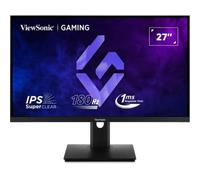 VIEWSONIC MON 27IPS FHD 2HDMI DP 180HZ 1MS GAMING MONITOR REGOLA ALTEZZA