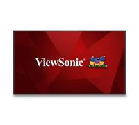 VIEWSONIC MON 65DS UHD 4K HDMI AND11 OPS MM USBC RJ45 24/7 500NIT 4/32 AND11